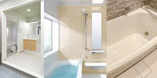 お風呂浴室の排水口がつまった場合のつまりぬき方法です。 お風呂 ユニットバス 浴室排水口 つまり（ラバーカップ編）. ãŠé¢¨å'‚ã«ã‚µã‚¤ã‚ºã£ã¦ã‚ã‚‹ã® ãƒªãƒ•ã‚©ãƒ¼ãƒ ã®çŸ¥è­˜ ãƒ¦ãƒ‹ãƒƒãƒˆãƒã‚¹ ã¨ åœ¨æ¥æµ´å®¤ æ¨ªæµœ ç¥žå¥ˆå·ã®æ°´ã¾ã‚ã‚Šãƒªãƒ•ã‚©ãƒ¼ãƒ ãªã‚‰ã‹ã‚‚ã—ãŸã®ãƒªãƒ•ã‚©ãƒ¼ãƒ 