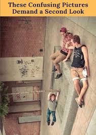 Pin By Majorole On Funny Memes Funny Images Fun Facts Funny Memes