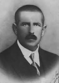 VII) LA HISTORIA DE "EL OBRERO EXTREMEÑO" A TRAVÉS DE SUS PRESIDENTES