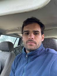 Ana Chavarri Pernaute