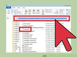 Enable unlock all factions, located under rome: How To Unlock All Factions Medieval 2 Steam