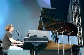 Ayer müzik 6.536 views4 years ago. Stockholm Music Arts July 29 31 2016 Gallery Release Music Magazine