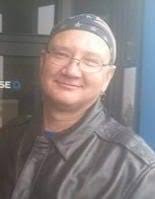 Michael Spradlin Obituary