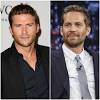 May 19, 2021 · paul walker's brother thinks late actor would get a kick out of f9 cody walker says his late brother paul would 'really get a kick out of' where the fast and furious franchise has gone nine movies. Https Encrypted Tbn0 Gstatic Com Images Q Tbn And9gcscst Qbatewcv3lefxgdshnvdj1czlcqa3r Liyi0uld6bbhjh Usqp Cau