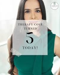 Happy 4 Year Anniversary, Kira! 🌟 Today, we want to take a moment to  celebrate the incredible contributions of Kira Floyd, Licensed Professional  Counselor to our organization and the clients we serve.