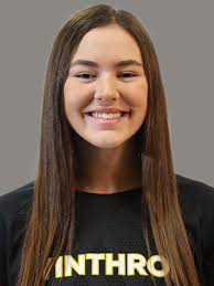 On Campus Notebook: Ashland grad Shepherd earns top Big South honor