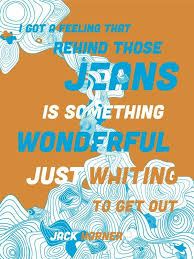 Yarn is the best search for video clips by quote. Dirk Diggler Boogie Nights Quotes Quotesgram