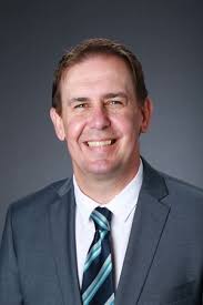 School Newsletter 2 June 2022