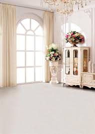 Dengan background hutan dan gunung tangkuban perhu, area indah ini cocok untuk menjadi tempat foto preweddingmu. Foto Wisuda Denys Photo Studio Best Home Design