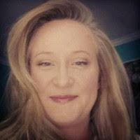 Deborah Cheeseman's Instagram, Twitter & Facebook