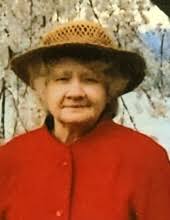 Obituary information for Linda Louise Browning