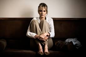 Resultado de imagen de siri hustvedt