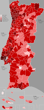 643 likes · 8 talking about this. Covid 19 Pandemic In Portugal Wikipedia
