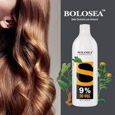 Can you use hydrogen peroxide to lighten hair? Gmpc Gmp Certification Salon Used Mild Formula Hair Dye Peroxide Hair Color Developer 3 6 9 12 Buy Hair Color Developer Hair Dye Peroxide Hair Peroxide Cream Product On Alibaba Com