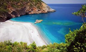 Tot aici gasiti oferta turistica pentru. Descoperiti Evia Una Dintre Cele Mai Frumoase Insule Din Grecia Foto