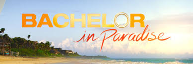The sixth season of bachelor in paradise premiered on august 5, 2019. Bachelor In Paradise American Tv Series Wikipedia