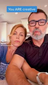 Your life would CHANGE if you realized how creative your mind and brain ARE  right now! The number of neural connections possible is greater than all  the known stars in the Universe! The only thing ...