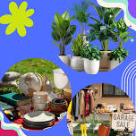 CBRL PLANT & YARD SALE