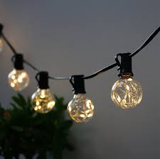 The lights also offer flexibility from easy installation, easy to use and ideal for multipurpose outdoor applications from. Outdoor Led Christmas Star String Lights E12 Edison Bulb Waterproof Connectable Led String Light From China Manufacturer Manufactory Factory And Supplier On Ecvv Com