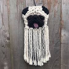 Jeanie Wright (@jeanawright) • Photos et vidéos Instagram