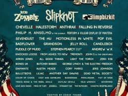 Awaken your darkest senses knotfest chile 2021 knotfestchile.com. Slipknot Announce Knotfest Brazil Knotfest Chile Bpm