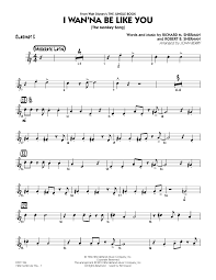 I could not find many good clarinet sheet music and i agree, this helped a lot, so thank you! Gorkemli Sadik Gelir Jazz Standards For B Flat Clarinet Umutboyavepetrol Com