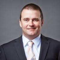 30+ "Michael Rosemond" profiles