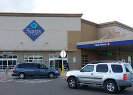 Groupon has two new sam's club membership deals, which come around a few times per year. 5 Reasons I Love Being A Sam S Club Member And Why You Will Love Sam S
