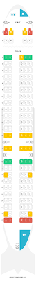 seatguru seat map hawaiian airlines seatguru