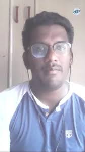 Today was my last day at Maharshi Industries Pvt Ltd, where I've had the  privilege of working as a Robotics Engineer for the past year.