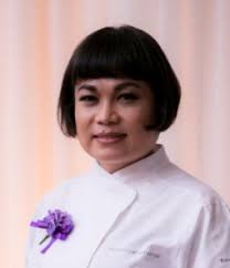 夏宮（サマーパレス） スパイスマーケット 夏宮（サマーパレス） パティナ 2014年12月～2015年2 2