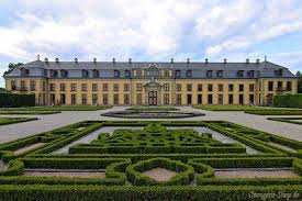 Pin Von Mercedes Saley Auf Countries I Ve Been To Deutschland Burgen Deutsche Landschaft Hannover