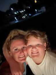 Profile for CTC Dressage, LLC