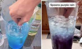 View the latest wetherspoons prices for the entire menu including small plates, sharers, salads, pastas, burritos, deli deals, and more. Woman Reveals How To Make Perfect Wetherspoons Cocktail Pitchers At Home Proper Manchester