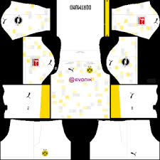 If we talk about barca the find thing that comes into mind is lionel messi, star footballer who helped the achieving new. Borussia Dortmund Dls Kits 2021 Dream League Soccer Kits 2021