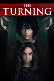 A movie soundtrack is one of the most important parts of a film, yet few people know how or where to download them. Movie The Turning 2020 Full Movie Download 720p Hd Mkv Mp4 Avi Batatv Nigeria