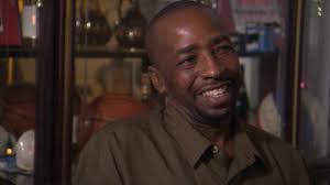 HOOP DREAMS Commentary: Arthur and William