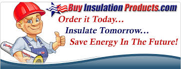Easy Order Sizing Guide For Fiberglass Pipe Insulation