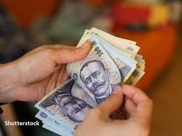 Legea salarizării a fost făcută pe genunchi. Ministrul Muncii Spune CÄƒ Salariile La Stat Nu Se Taie Dar Se Face O Verificare O A JusteÅ£ei Unor Sporuri Legea SalarizÄƒrii Unitare Numai UnitarÄƒ Nu Este Incont Stirileprotv Ro