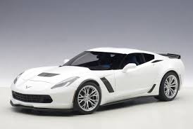 Image result for Arctic White 2016 Corvette