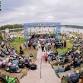 13 Nights on The River Presented by Wauna Credit Union