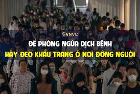 Anh xứng đáng nhận được những tràng pháo tay của tất cả người hâm mộ. HÆ°á»›ng Dáº«n Ä'eo Kháº©u Trang Ä'ung Cach Ä'á»ƒ Phong Dá»‹ch Bá»‡nh Lay Nhiá»…m