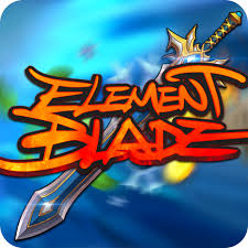 Easily find and download thousands of original apk, mod apk, premium apk of games & apps for free. Element Blade 3 8 1 Mod Apk Dwnload Free Modded Unlimited Money On Android Mod1android
