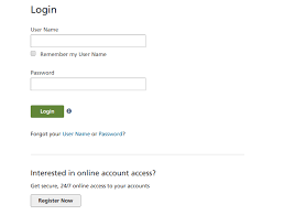 Swiss banks are known worldwide. Gurunotes Swiss Bank Login How To Sign In Swiss Banking Online Service