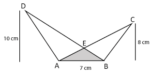 Contoh soal hots lingkaran keliling dan luas bangun datar media pembelajaran kelas 4 sd: Contoh Soal Segiempat Dan Segitiga Matematika Smp 3 Idschool