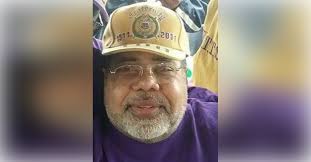 Obituary information for Emerson Dale