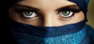 تحميل شعر شهد الشمرى حزين. Ø´Ø¹Ø± Ø´Ù‡Ø¯ Ø§Ù„Ø´Ù…Ø±ÙŠ Ø­Ø±ÙˆÙ Ø¹Ø±Ø¨ÙŠ