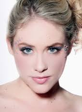 Where Professional Models Meet Model Photographers