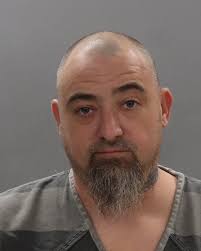 Arrest of Deondre Davis for Murder and Child Abuse in Knox County, Tennessee