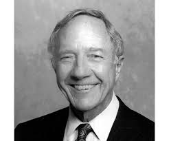 Michael STERNER Obituary (2023)